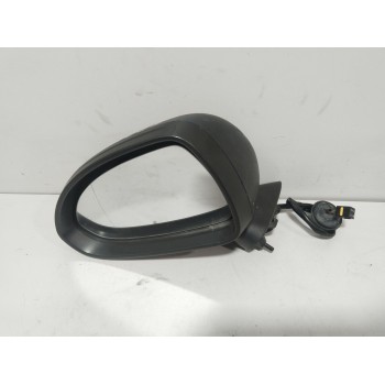 ESPEJO RETROVISOR IZQUIERDO 6428245 ELECTRICO