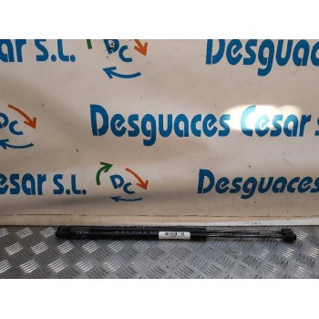 AMORTIGUADORES MALETERO / PORTON 1460415 