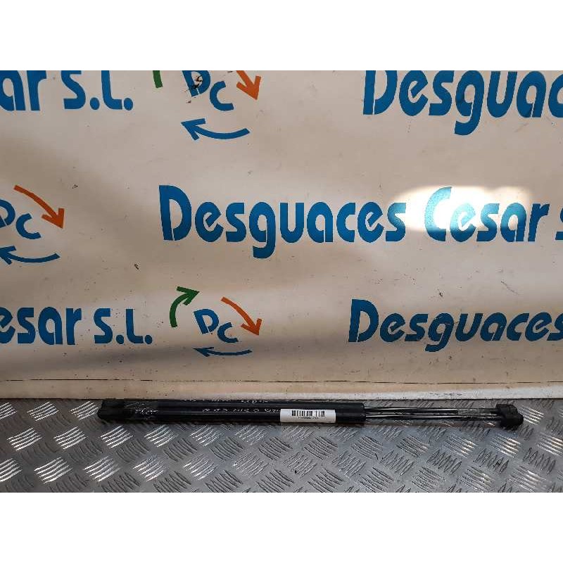 AMORTIGUADORES MALETERO / PORTON 1460415 