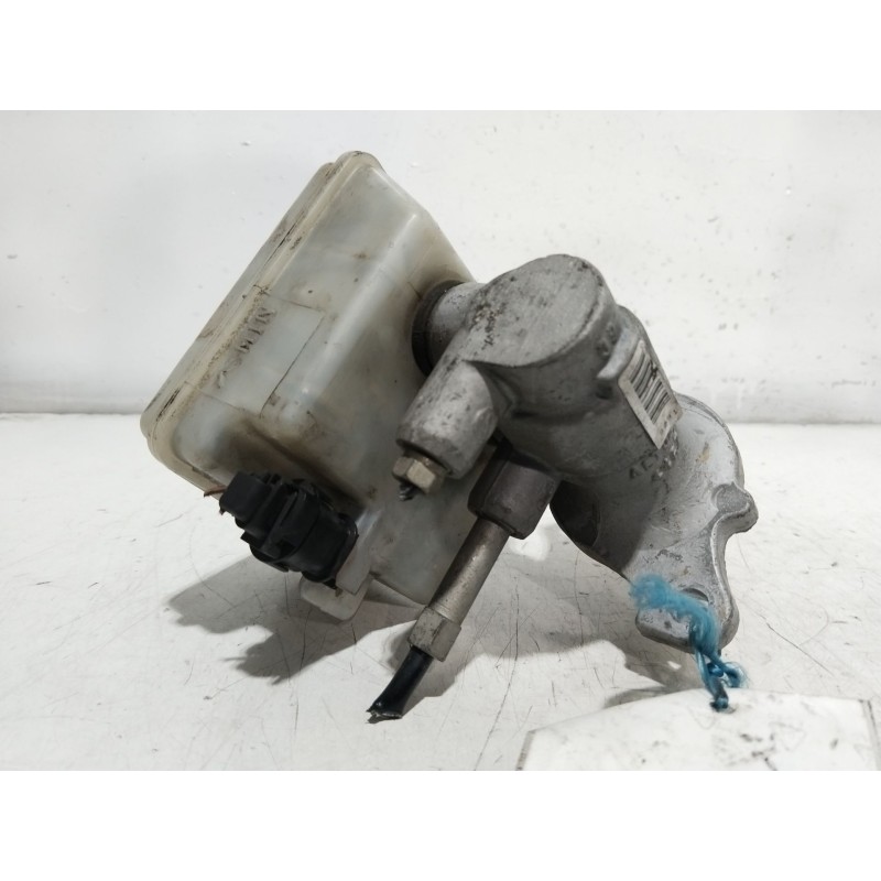 BOMBA FRENO 32067271  - imagen 4