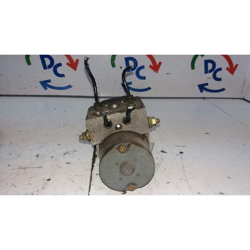 ABS 0273004353  - imagen 2