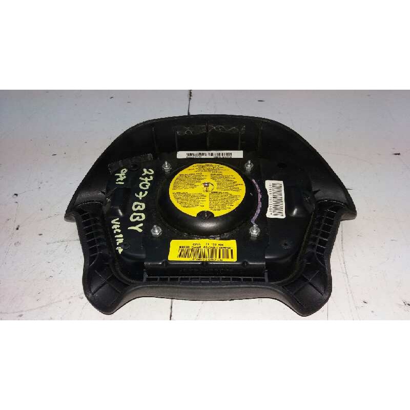 AIRBAG DELANTERO IZQUIERDO  - imagen 2