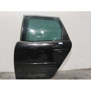 PUERTA TRASERA IZQUIERDA 9006K5 