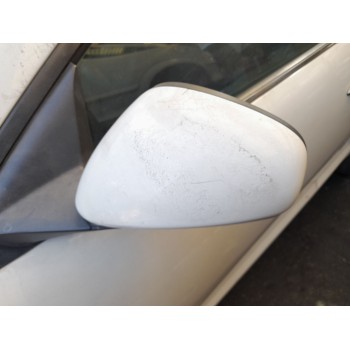 ESPEJO RETROVISOR IZQUIERDO 156097903 ELECTRICO