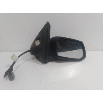 RETROVISOR DERECHO 1232184 