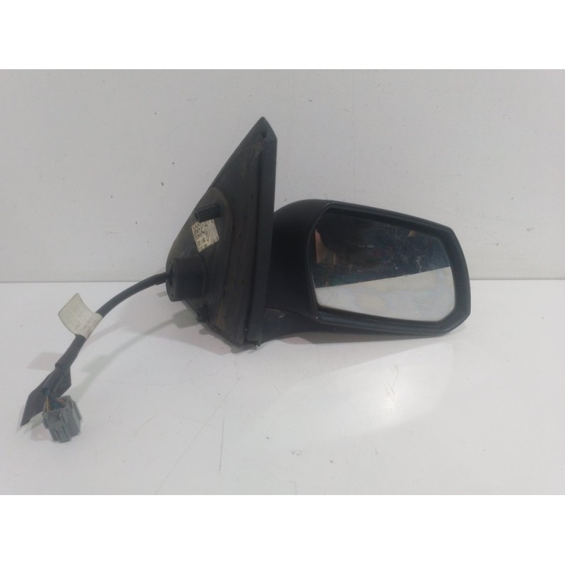 RETROVISOR DERECHO 1232184  - imagen 1