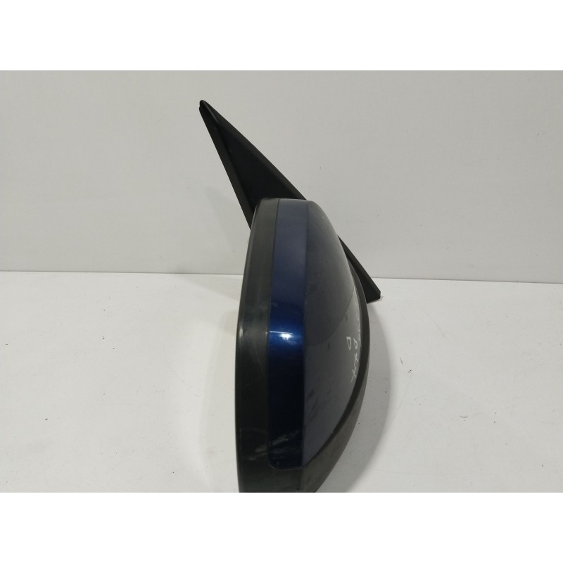 RETROVISOR DERECHO 13331058  - imagen 4