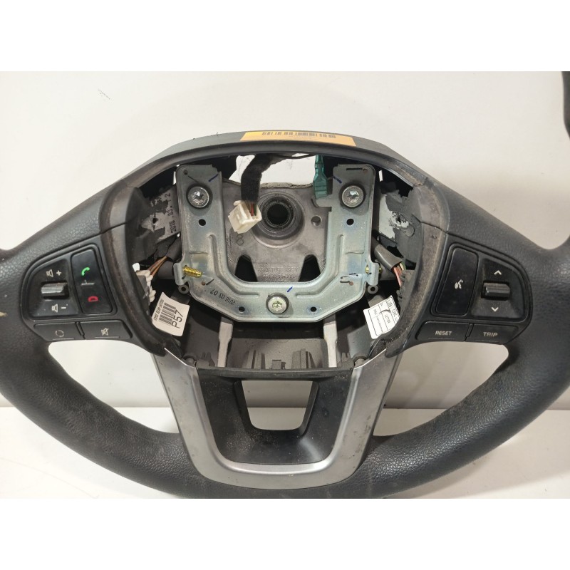 VOLANTE 561301W000  - imagen 2