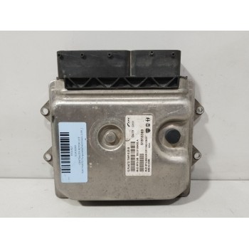 CENTRALITA MOTOR UCE 51918369 