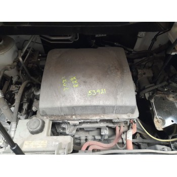 MOTOR COMPLETO EM57 10102BC23F 