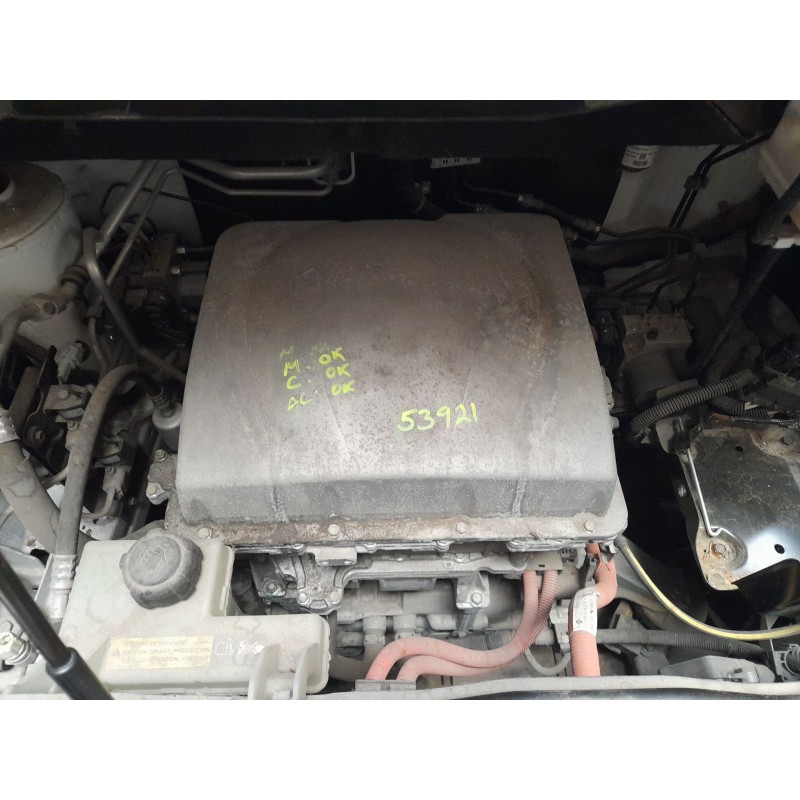MOTOR COMPLETO EM57 10102BC23F 