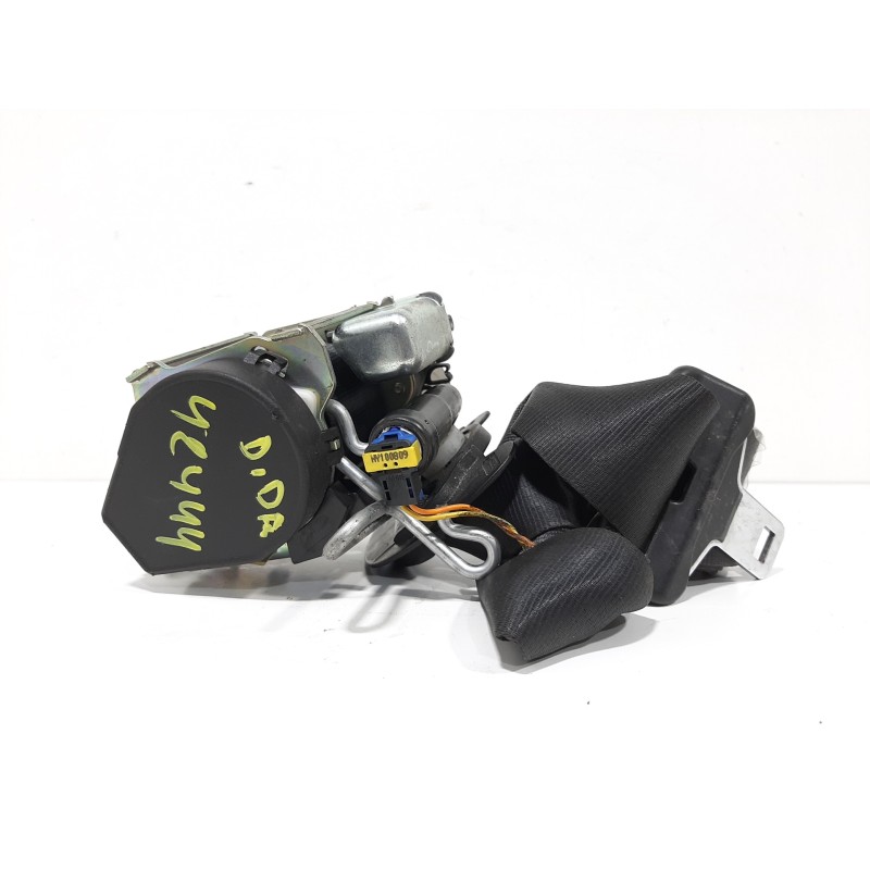 CINTURON SEGURIDAD DELANTERO DERECHO 8975K5  - imagen 1