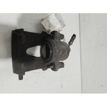 PINZA FRENO DELANTERA IZQUIERDA 1K0615123D  OEM 1K0615123D