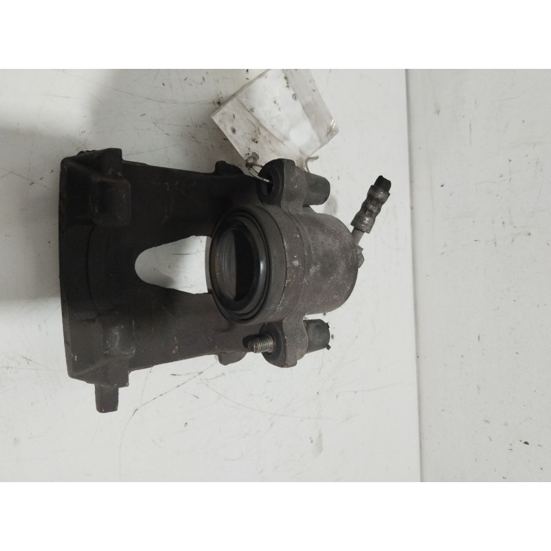 PINZA FRENO DELANTERA IZQUIERDA 1K0615123D  - imagen 1