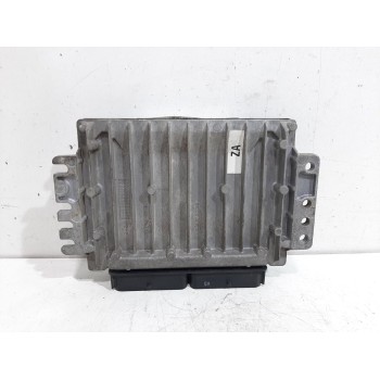 CENTRALITA MOTOR UCE 5WY1E03C 