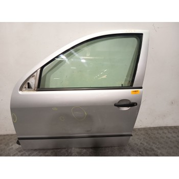 PUERTA DELANTERA IZQUIERDA 6Y0831055 