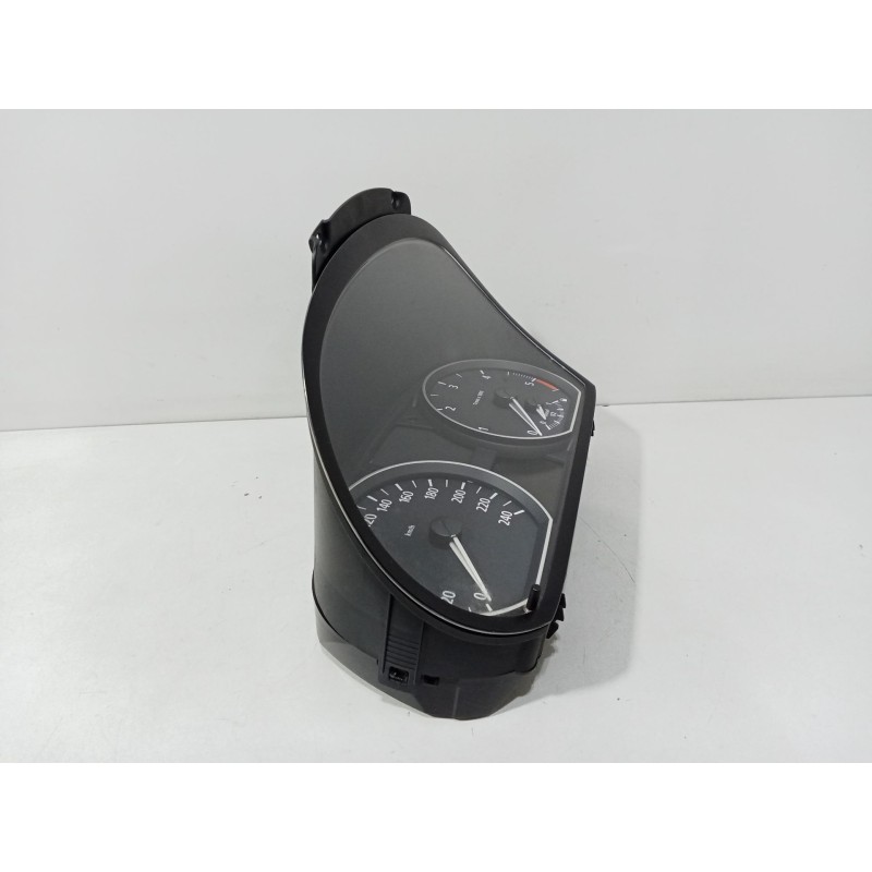 CUADRO INSTRUMENTOS 62109283801  - imagen 3