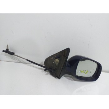 RETROVISOR DERECHO 6N1857508D 