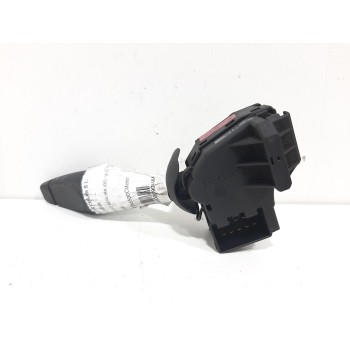 MANDO LIMPIA 1S7T17A553DC 