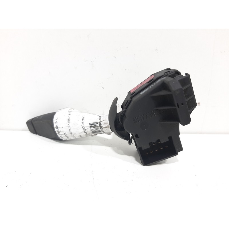 MANDO LIMPIA 1S7T17A553DC  - imagen 1