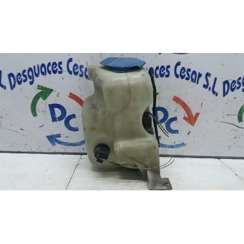 DEPOSITO LIMPIA 