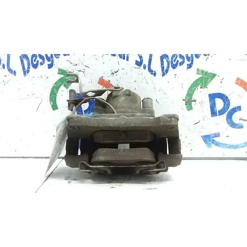 PINZA FRENO DELANTERA DERECHA  - imagen 2