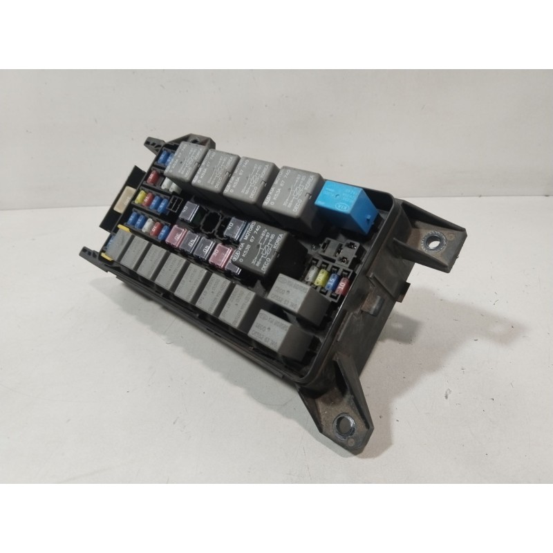 CAJA RELES / FUSIBLES 911603E060  - imagen 2