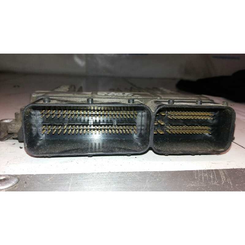 CENTRALITA MOTOR UCE R0412B003A  - imagen 3