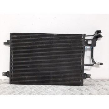 CONDENSADOR / RADIADOR AIRE ACONDICIONADO 8D0260401H 