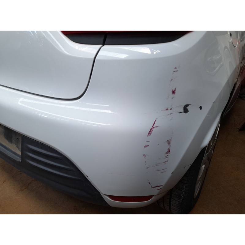 PARAGOLPES TRASERO 850103029R  - imagen 3
