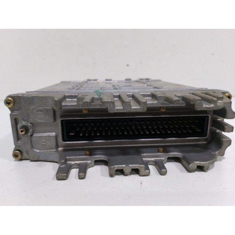 CENTRALITA MOTOR UCE 028906021DT 0281001555  - imagen 3