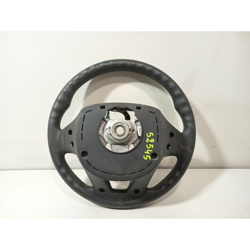 VOLANTE 561301W000  - imagen 3