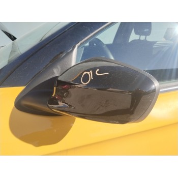 ESPEJO RETROVISOR IZQUIERDO 1609064880 ELECTRICO