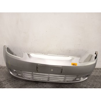PARAGOLPES DELANTERO 96600167 