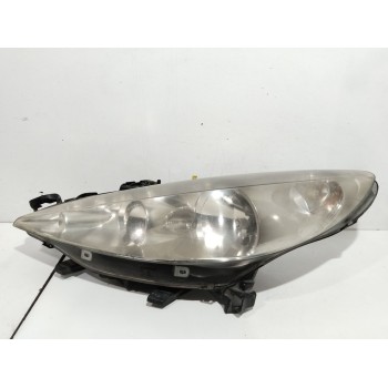 FARO IZQUIERDO 9660236180 9649986280