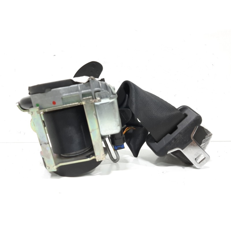 CINTURON SEGURIDAD DELANTERO DERECHO 8975K5  - imagen 2