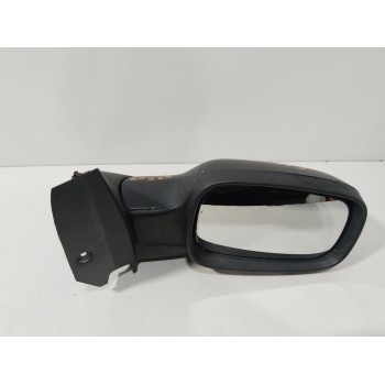 RETROVISOR DERECHO 12354070 