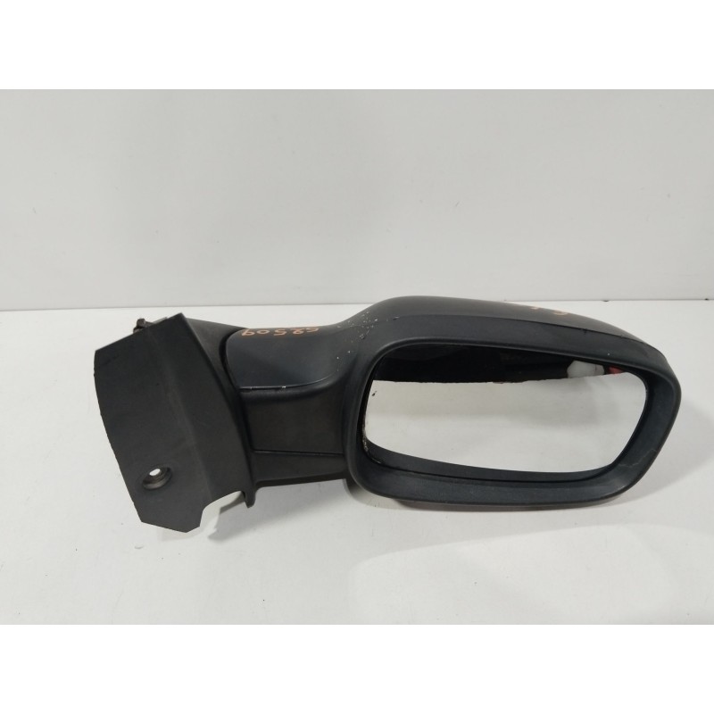 RETROVISOR DERECHO 12354070  - imagen 1