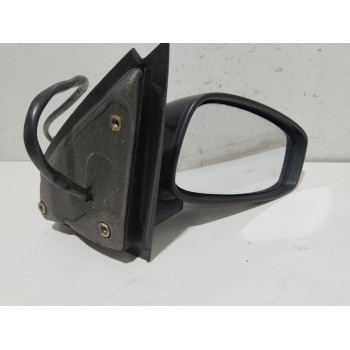 RETROVISOR DERECHO 0158460 ELECTRICO