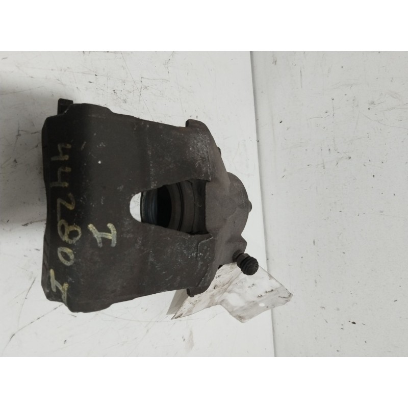 PINZA FRENO DELANTERA IZQUIERDA 1K0615123D  - imagen 2