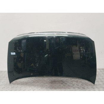 PORTON TRASERO XR854127 