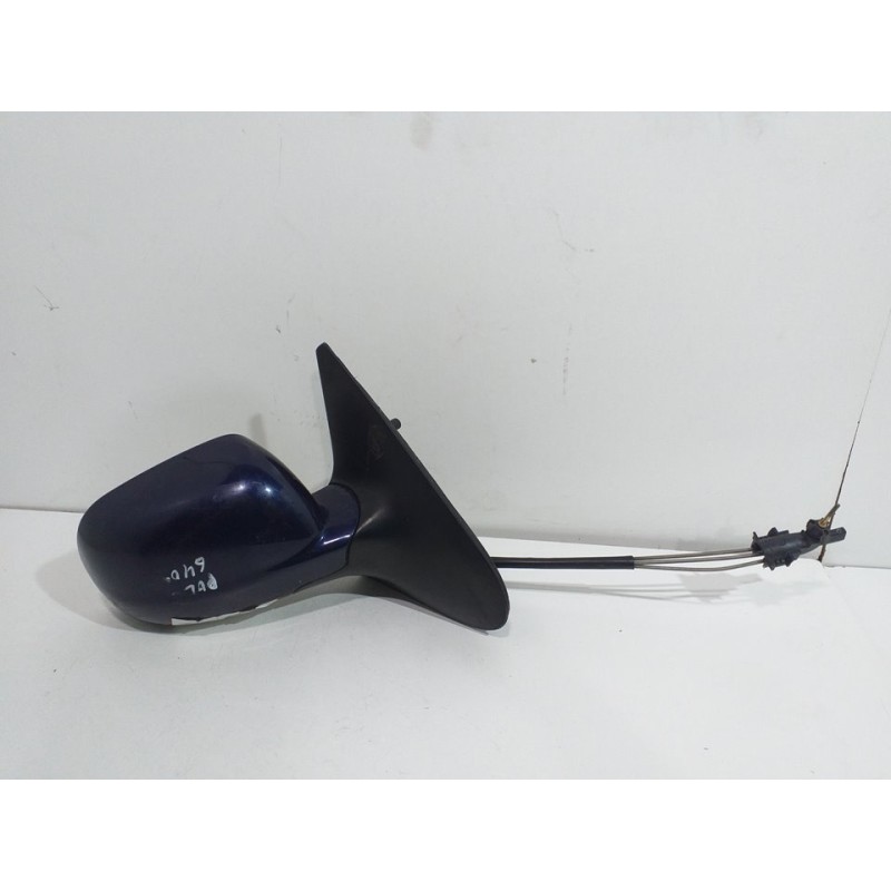 RETROVISOR DERECHO 6N1857508D  - imagen 2