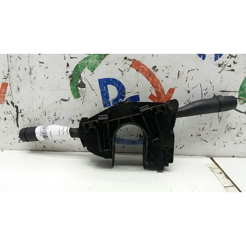 MANDO MULTIFUNCION  - imagen 2