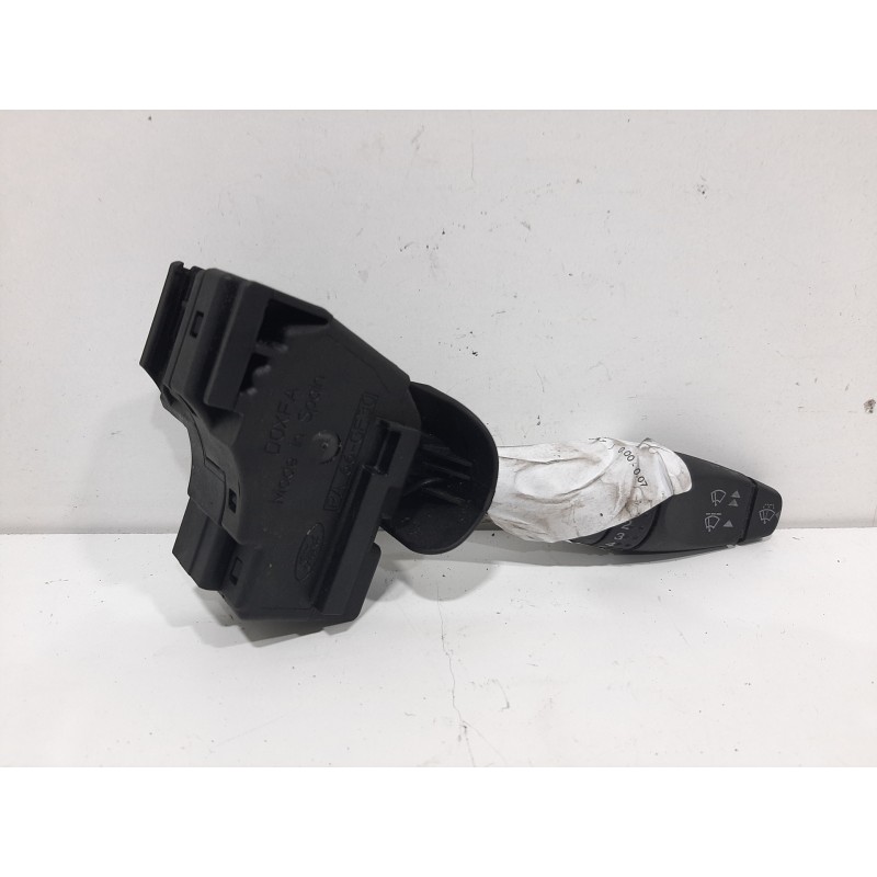MANDO LIMPIA 1S7T17A553DC  - imagen 2