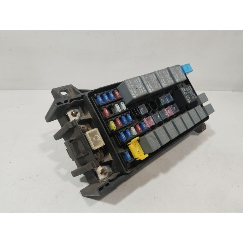 CAJA RELES / FUSIBLES 911603E060  - imagen 3