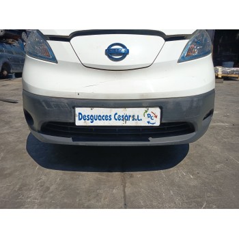 PARAGOLPES DELANTERO F20224FAMH F20264FAMH 