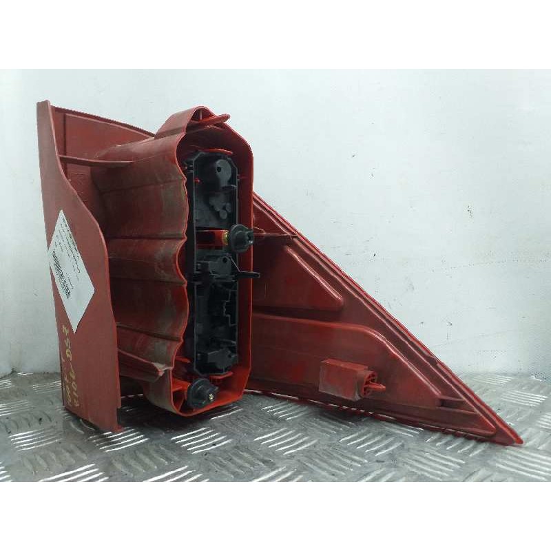PILOTO TRASERO DERECHO  - imagen 2