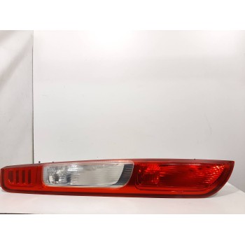 PILOTO TRASERO IZQUIERDO 1347455 