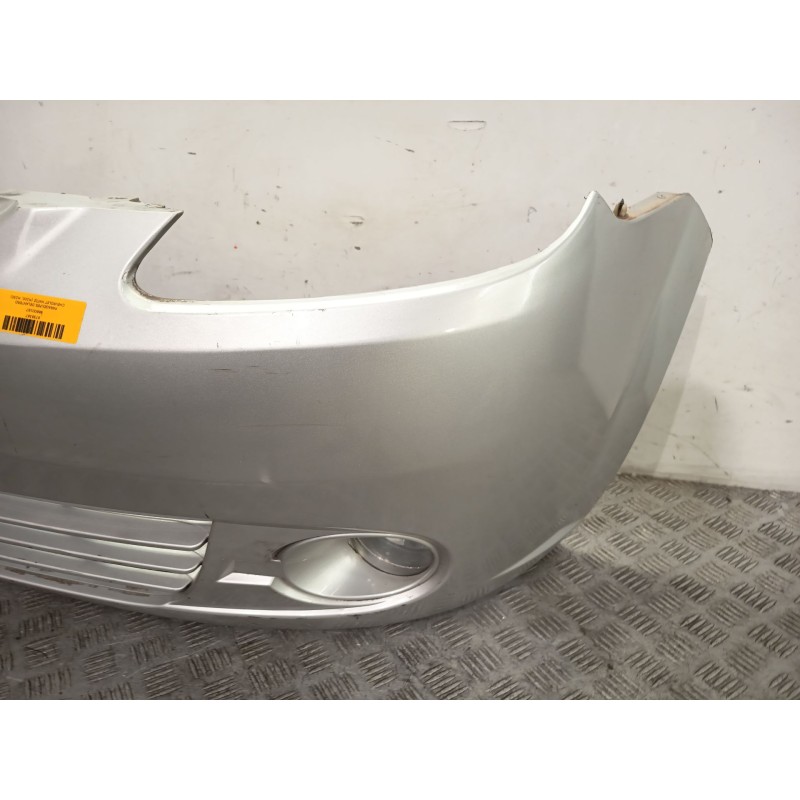 PARAGOLPES DELANTERO 96600167  - imagen 2