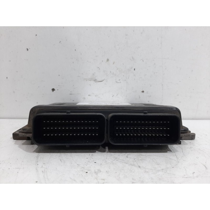 CENTRALITA MOTOR UCE 5WY1E03C  - imagen 3